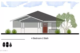 1110 E Pierce St, Phoenix, AZ 85006 - Photo 27