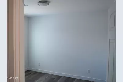 1110 E Pierce Street, Phoenix, AZ 85006 - Photo 19