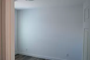 1110 E Pierce St, Phoenix, AZ 85006 - Photo 19