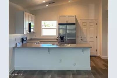 1110 E Pierce Street, Phoenix, AZ 85006 - Photo 13