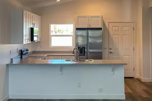 1110 E Pierce St, Phoenix, AZ 85006 - Photo 13