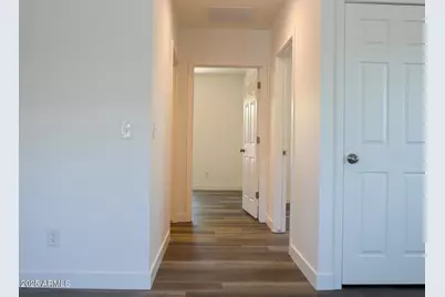 1110 E Pierce Street, Phoenix, AZ 85006 - Photo 15