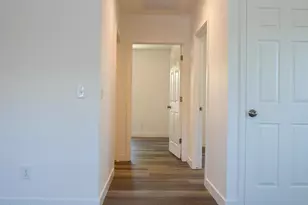 1110 E Pierce St, Phoenix, AZ 85006 - Photo 15