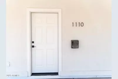 1110 E Pierce Street, Phoenix, AZ 85006 - Photo 3