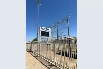 1110 E Pierce Street, Phoenix, AZ 85006 - Photo 29