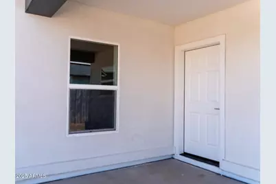 1110 E Pierce Street, Phoenix, AZ 85006 - Photo 7