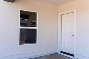 1110 E Pierce St, Phoenix, AZ 85006 - Photo 7