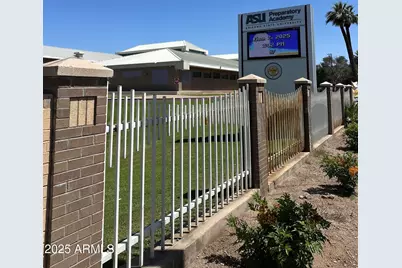 1110 E Pierce Street, Phoenix, AZ 85006 - Photo 33