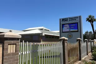 1110 E Pierce St, Phoenix, AZ 85006 - Photo 33