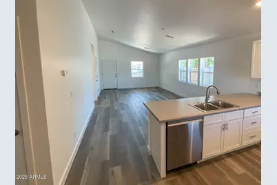 1110 E Pierce Street, Phoenix, AZ 85006 - Photo 9