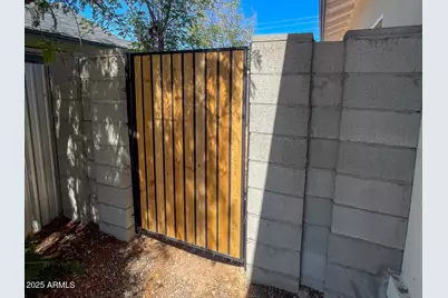 1110 E Pierce Street, Phoenix, AZ 85006 - Photo 25