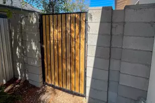 1110 E Pierce St, Phoenix, AZ 85006 - Photo 25