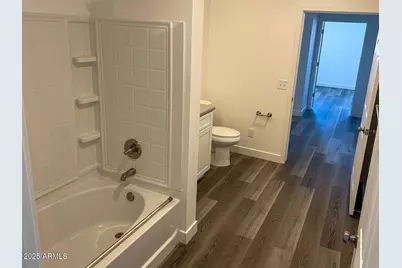 1110 E Pierce Street, Phoenix, AZ 85006 - Photo 17