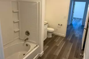 1110 E Pierce St, Phoenix, AZ 85006 - Photo 17