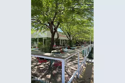 1110 E Pierce Street, Phoenix, AZ 85006 - Photo 31