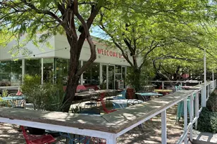 1110 E Pierce St, Phoenix, AZ 85006 - Photo 31