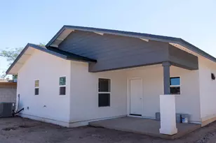 1110 E Pierce St, Phoenix, AZ 85006 - Photo 5