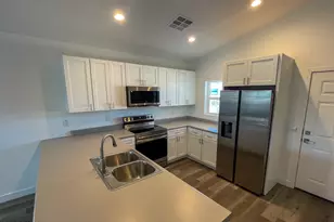 1110 E Pierce St, Phoenix, AZ 85006 - Photo 11