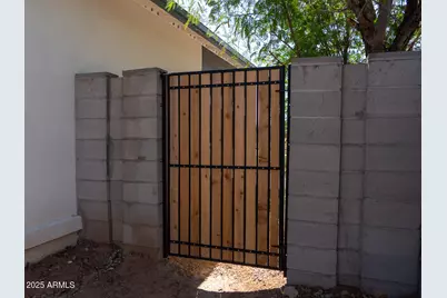 1110 E Pierce Street, Phoenix, AZ 85006 - Photo 23