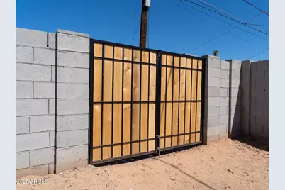1110 E Pierce Street, Phoenix, AZ 85006 - Photo 21