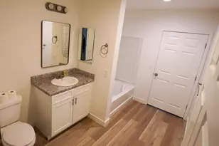 1210 E Garfield St, Phoenix, AZ 85006 - Photo 21