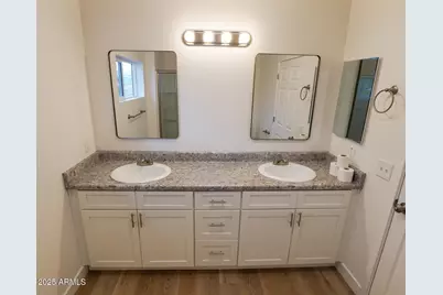 1210 E Garfield Street, Phoenix, AZ 85006 - Photo 19