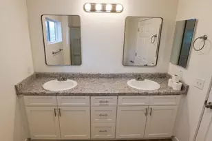 1210 E Garfield St, Phoenix, AZ 85006 - Photo 19