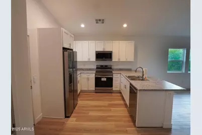 1210 E Garfield Street, Phoenix, AZ 85006 - Photo 9