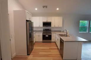 1210 E Garfield St, Phoenix, AZ 85006 - Photo 9