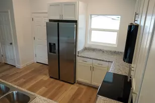 1210 E Garfield St, Phoenix, AZ 85006 - Photo 13