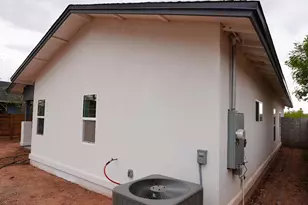 1210 E Garfield St, Phoenix, AZ 85006 - Photo 25