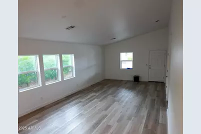 1210 E Garfield Street, Phoenix, AZ 85006 - Photo 7