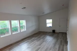 1210 E Garfield St, Phoenix, AZ 85006 - Photo 7