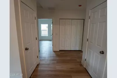 1210 E Garfield Street, Phoenix, AZ 85006 - Photo 23