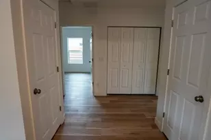 1210 E Garfield St, Phoenix, AZ 85006 - Photo 23