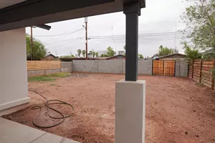 1210 E Garfield St, Phoenix, AZ 85006 - Photo 27