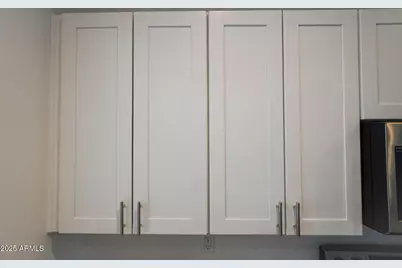 1210 E Garfield Street, Phoenix, AZ 85006 - Photo 15