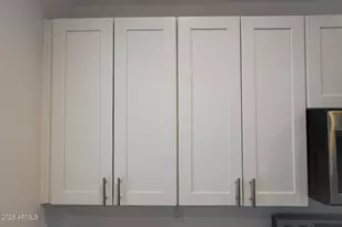 1210 E Garfield St, Phoenix, AZ 85006 - Photo 15