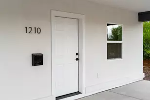 1210 E Garfield St, Phoenix, AZ 85006 - Photo 3