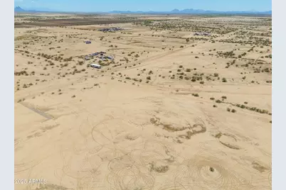 0 W Pony Circle Road #104, Arizona City, AZ 85123 - Photo 7