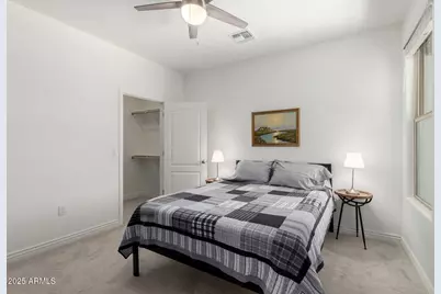 2425 W Bronco Butte Trail #2011, Phoenix, AZ 85085 - Photo 15