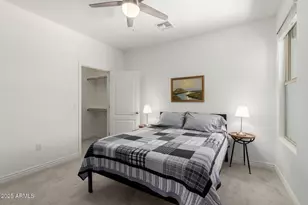 2425 W Bronco Butte Trl, Phoenix, AZ 85085 - Photo 15