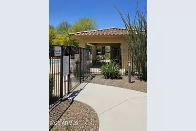 2425 W Bronco Butte Trail #2011, Phoenix, AZ 85085 - Photo 31