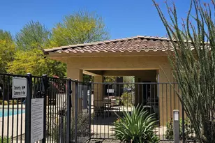 2425 W Bronco Butte Trl, Phoenix, AZ 85085 - Photo 31