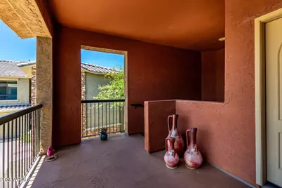 2425 W Bronco Butte Trail #2011, Phoenix, AZ 85085 - Photo 23