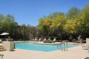 2425 W Bronco Butte Trl, Phoenix, AZ 85085 - Photo 29