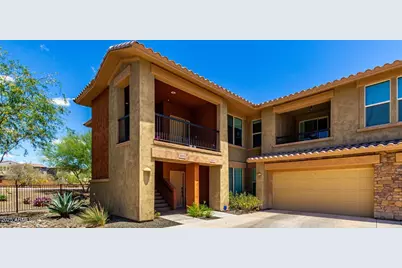 2425 W Bronco Butte Trail #2011, Phoenix, AZ 85085 - Photo 1