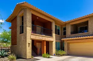 2425 W Bronco Butte Trl, Phoenix, AZ 85085 - Photo 1