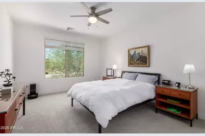 2425 W Bronco Butte Trail #2011, Phoenix, AZ 85085 - Photo 11