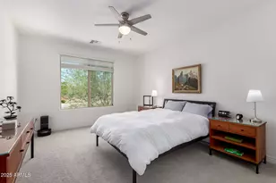 2425 W Bronco Butte Trl, Phoenix, AZ 85085 - Photo 11